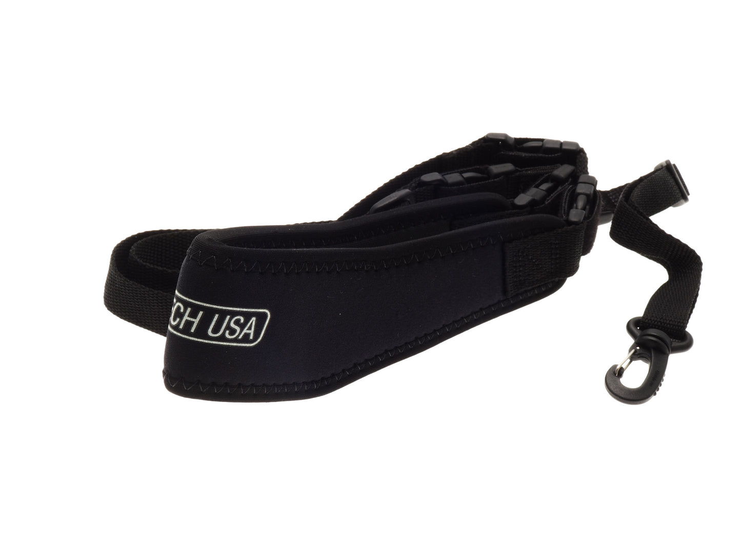 OP/TECH USA Utility Strap Sling - Accessory