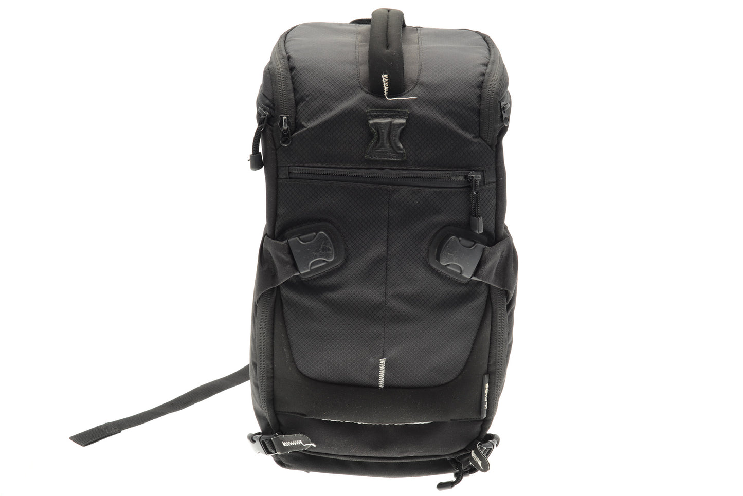 Other X-Case Camera Bag - Accessory