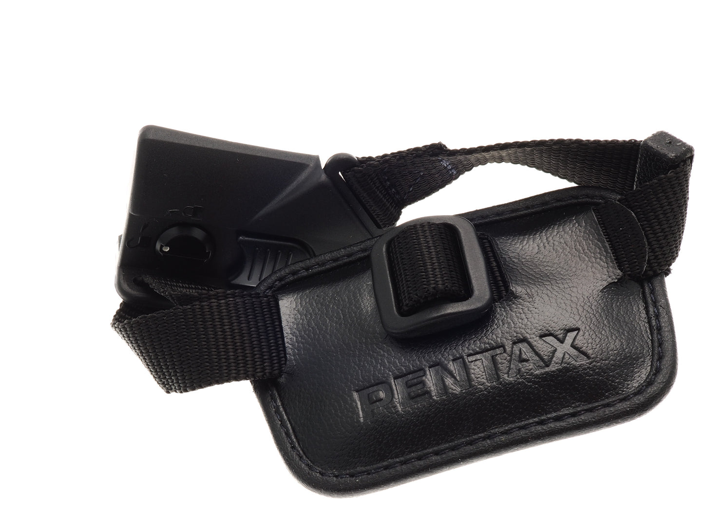 Pentax Wrist Strap - Accessory