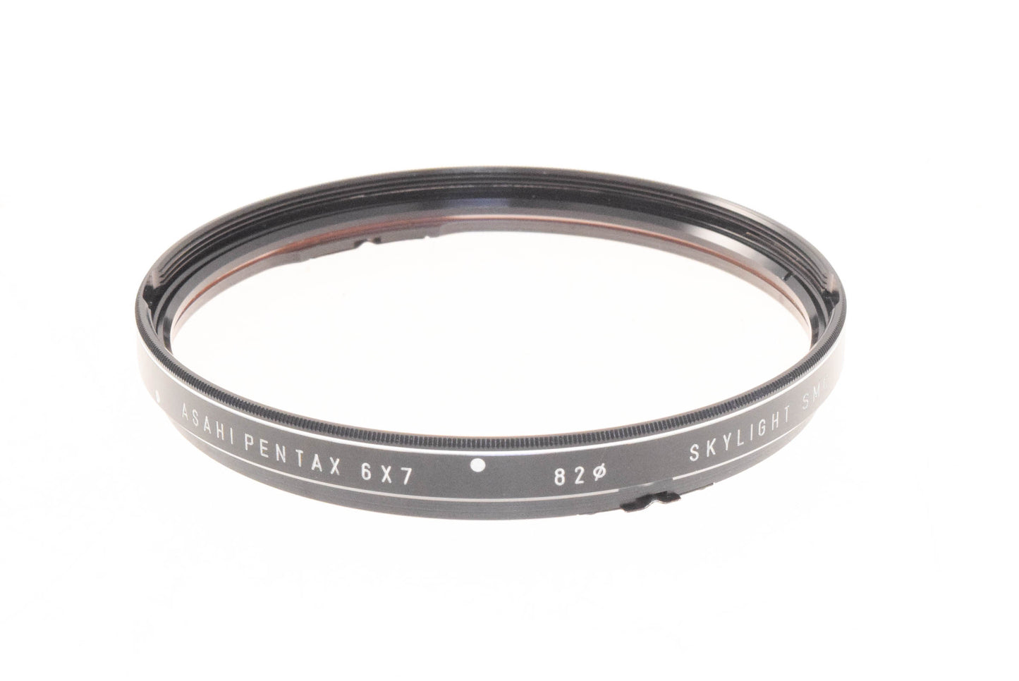 Pentax 82mm Skylight Filter SMC - Accessory