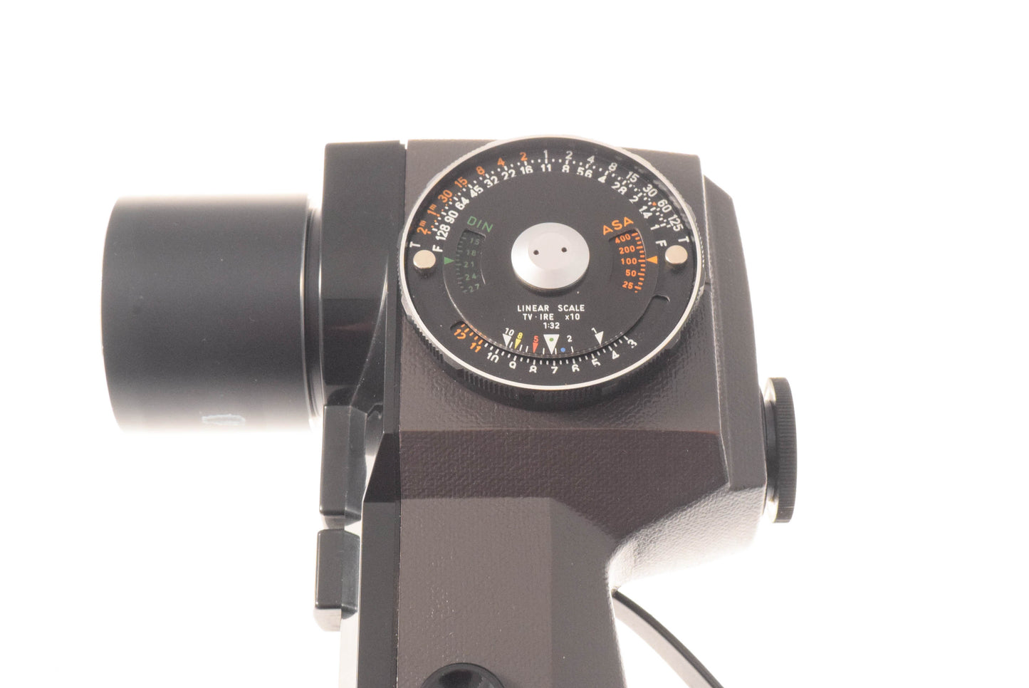 Pentax Spotmeter III - Accessory