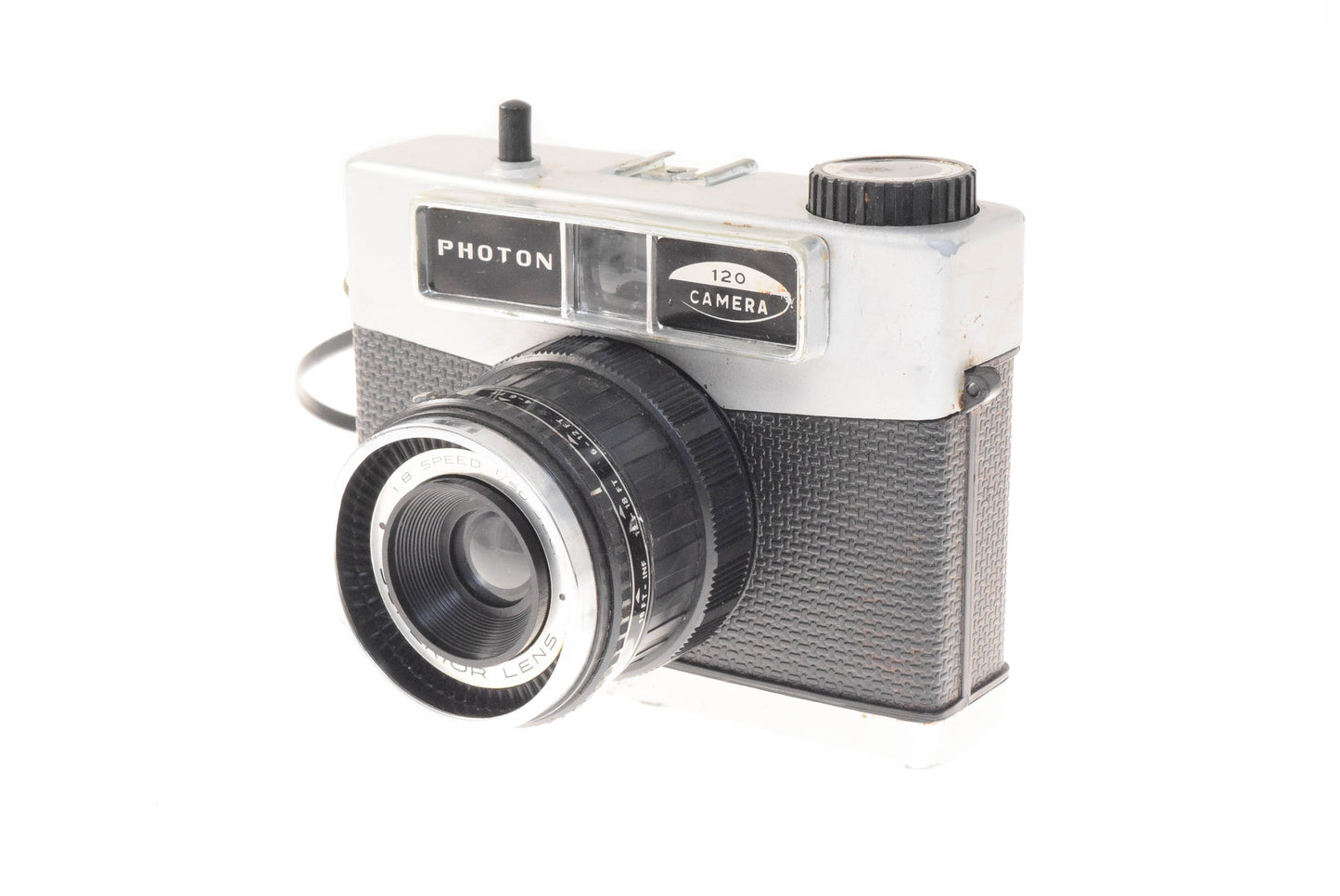 Other Photon 120 - Camera