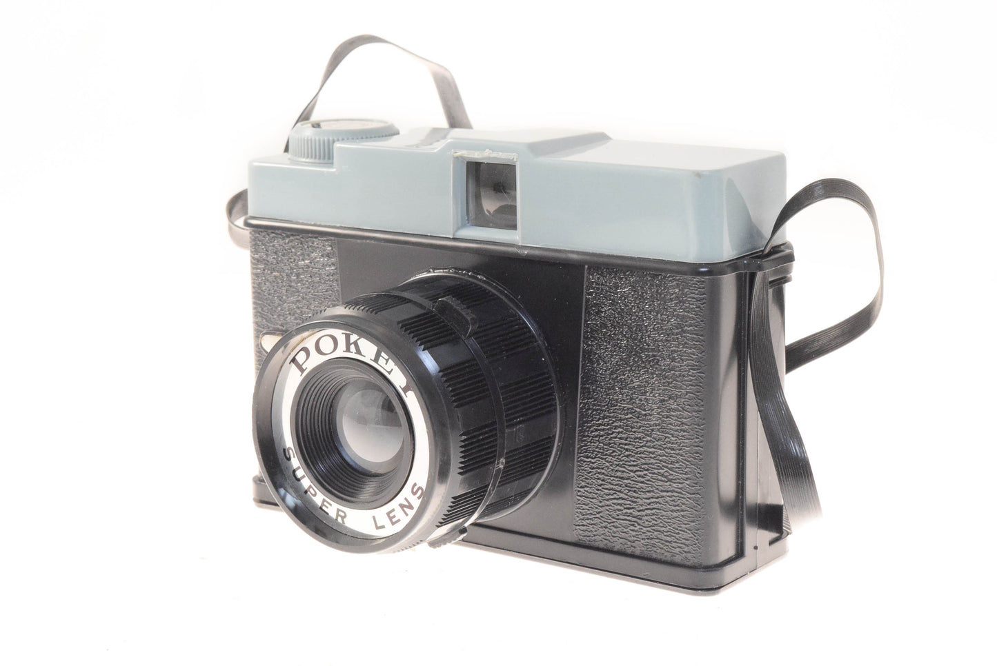 Other Pokey - Camera