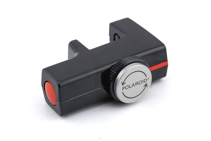 Polaroid Self Timer #132 - Accessory