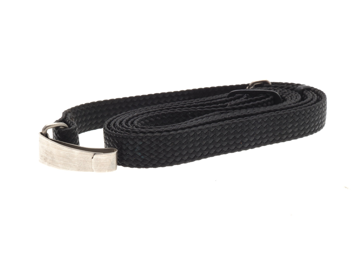 Polaroid SX-70 Neck Strap - Accessory