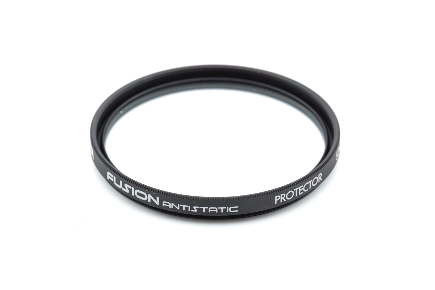 Hoya 52mm Fusion Antistatic Protector Filter - Accessory