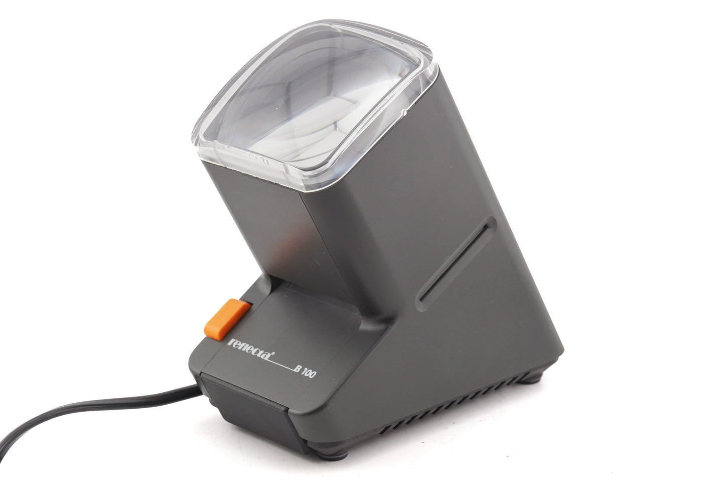 Reflecta B 100 - Accessory