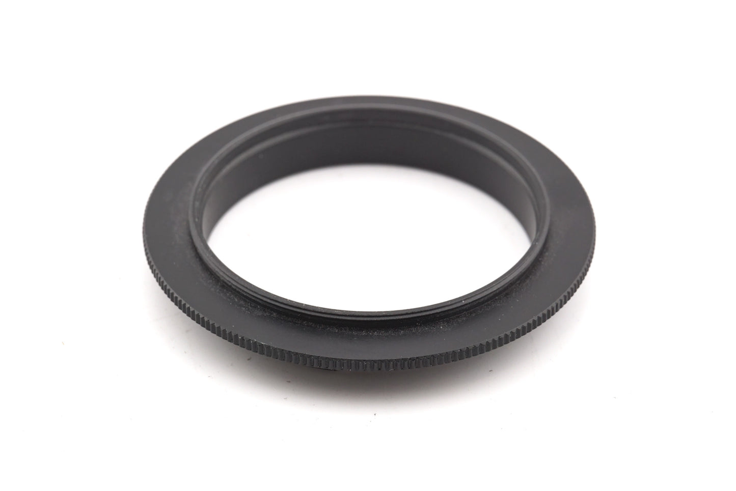 Generic 52mm Reverse Adapter for Canon EF - Lens Adapter