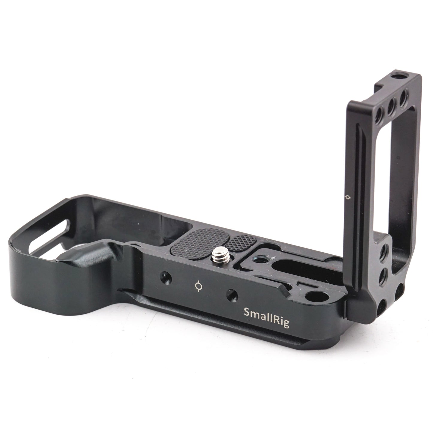 SmallRig Sony A7R III /A7 III / A9 L-Bracket (2122) - Accessory