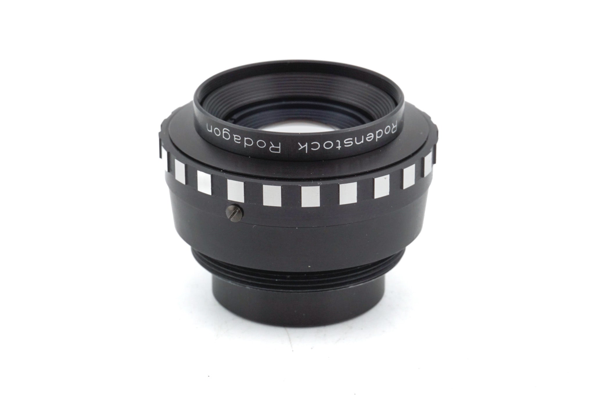 Rodenstock 50mm f2.8 Rodagon - Lens – Kamerastore
