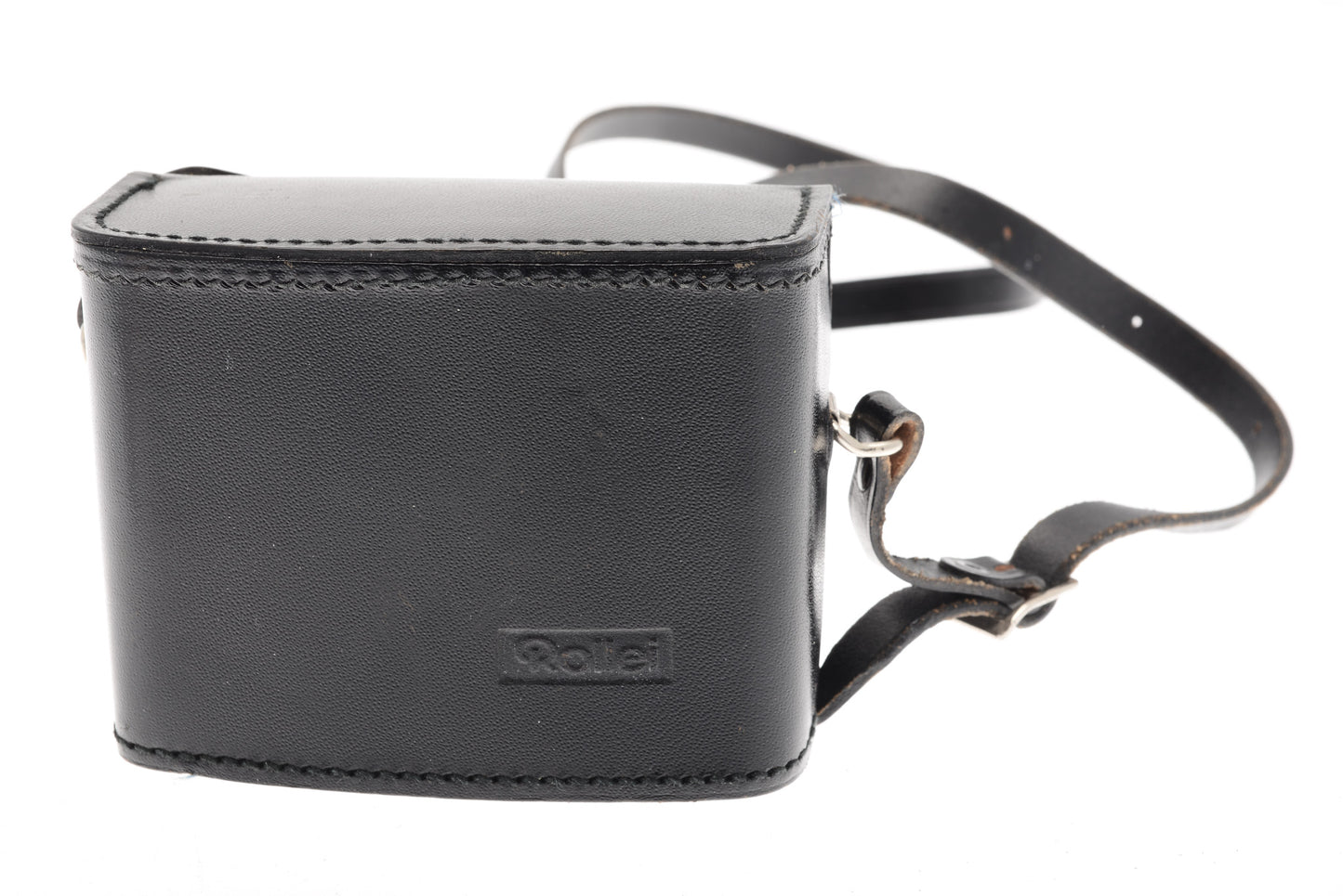 Rollei 35 Everready Case - Accessory