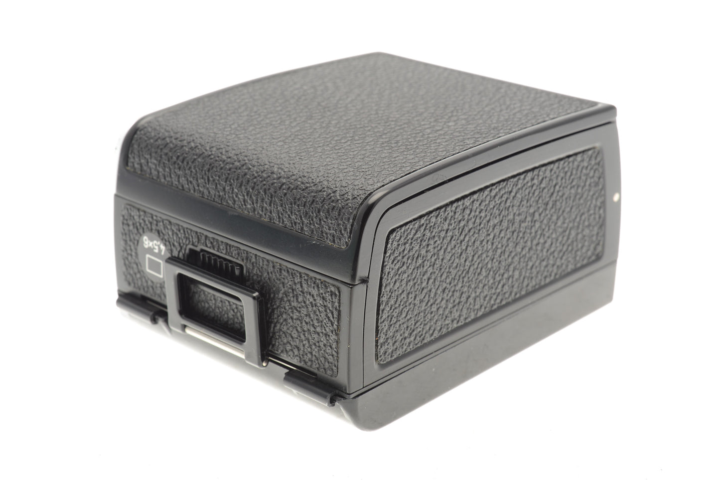 Rollei 6x4.5 Film Back SL66 - Accessory