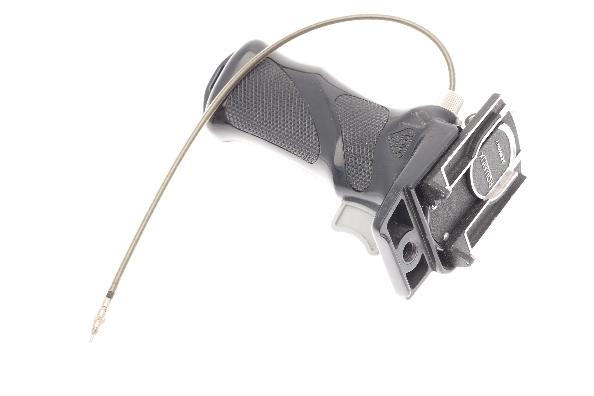Rollei Pistol Grip - Accessory – Kamerastore