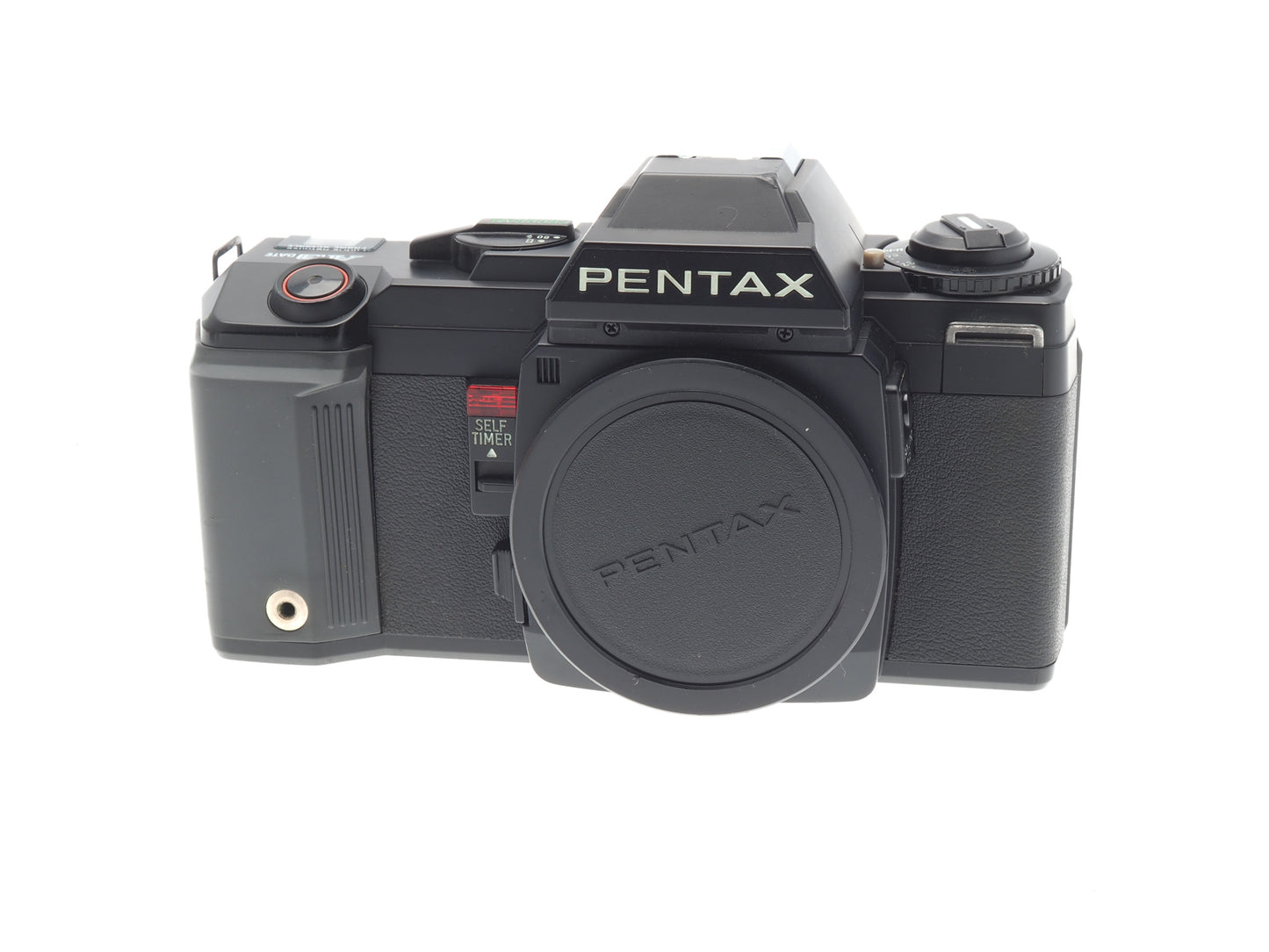 Pentax A3 Date - Camera