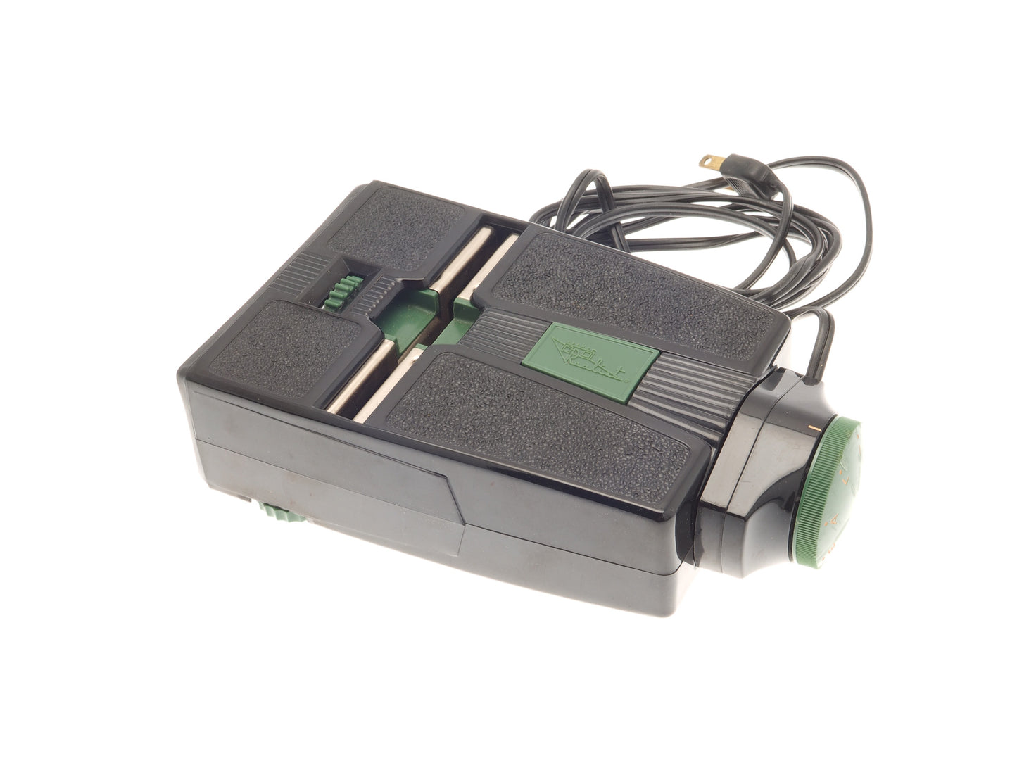 Stereo Realist ST 62-56 Stereo Viewer Set - Accessory