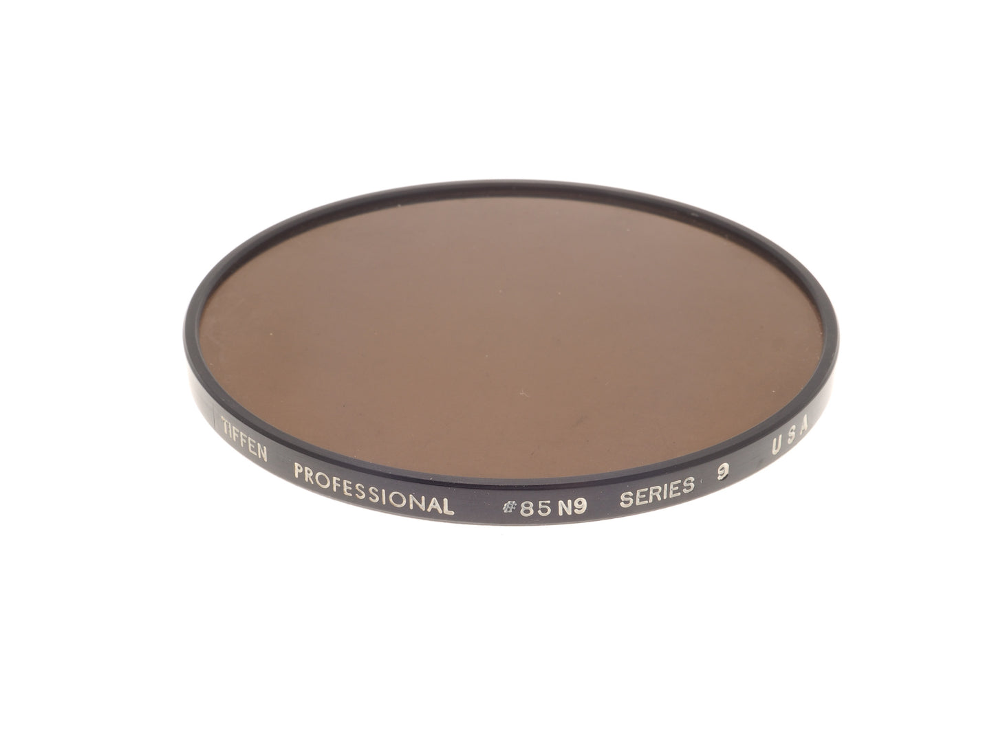 Tiffen Series 9 N9 Filter - Accessory