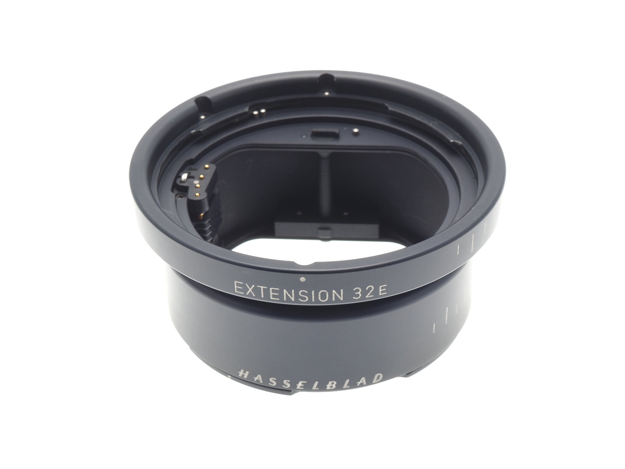 Hasselblad Extension Tube 32E (40655) (With Electronic Contacts