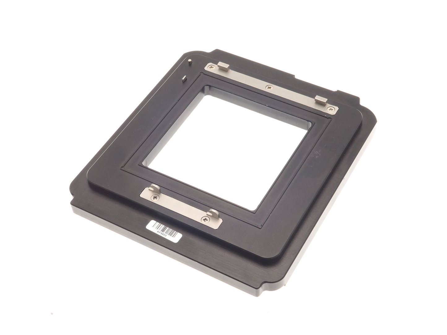 Generic Hasselblad V - Mamiya RZ67 Adapter - Accessory