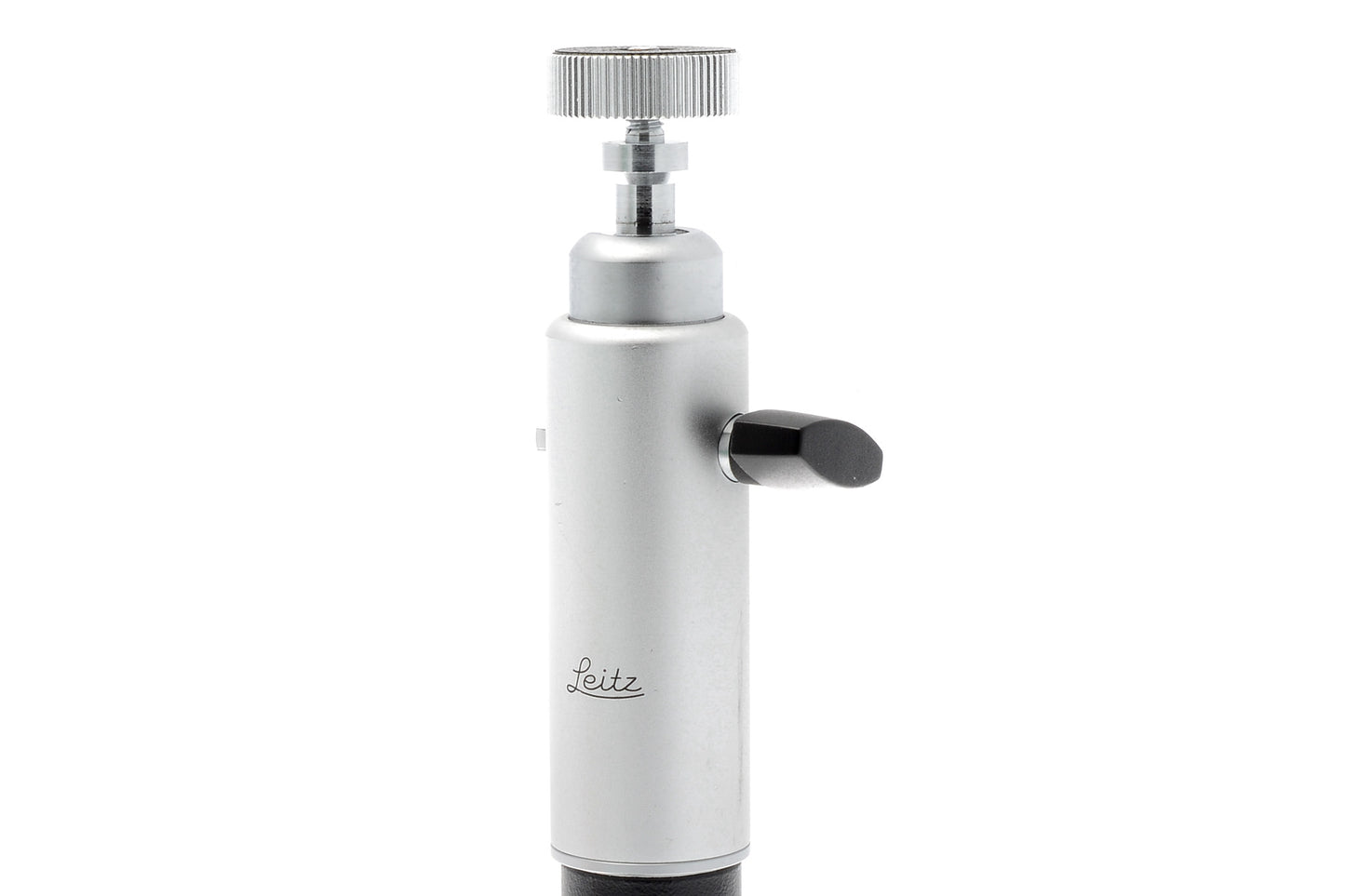 Leica Ball Head (14168) - Accessory