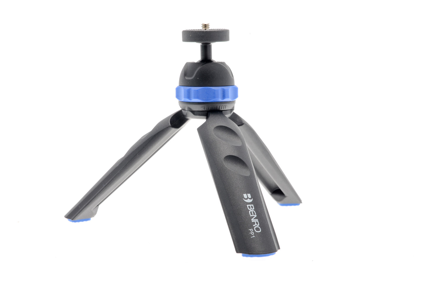 Benro PP1 Table Tripod - Accessory