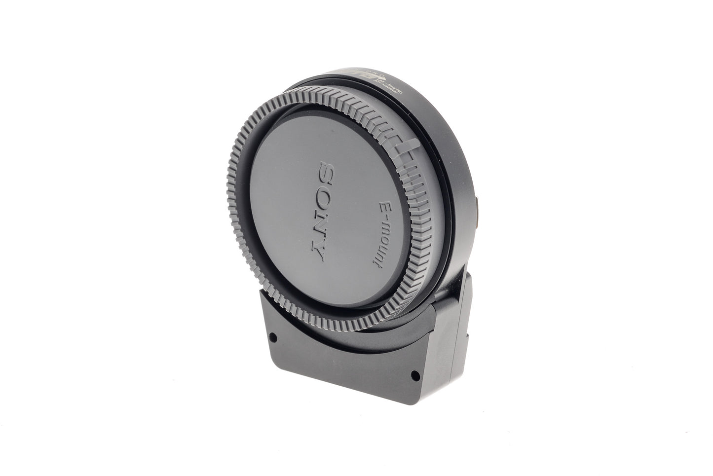 Fotodiox Leica M - Sony E/FE Pro PRONTO Autofocus Adapter - Lens Adapter