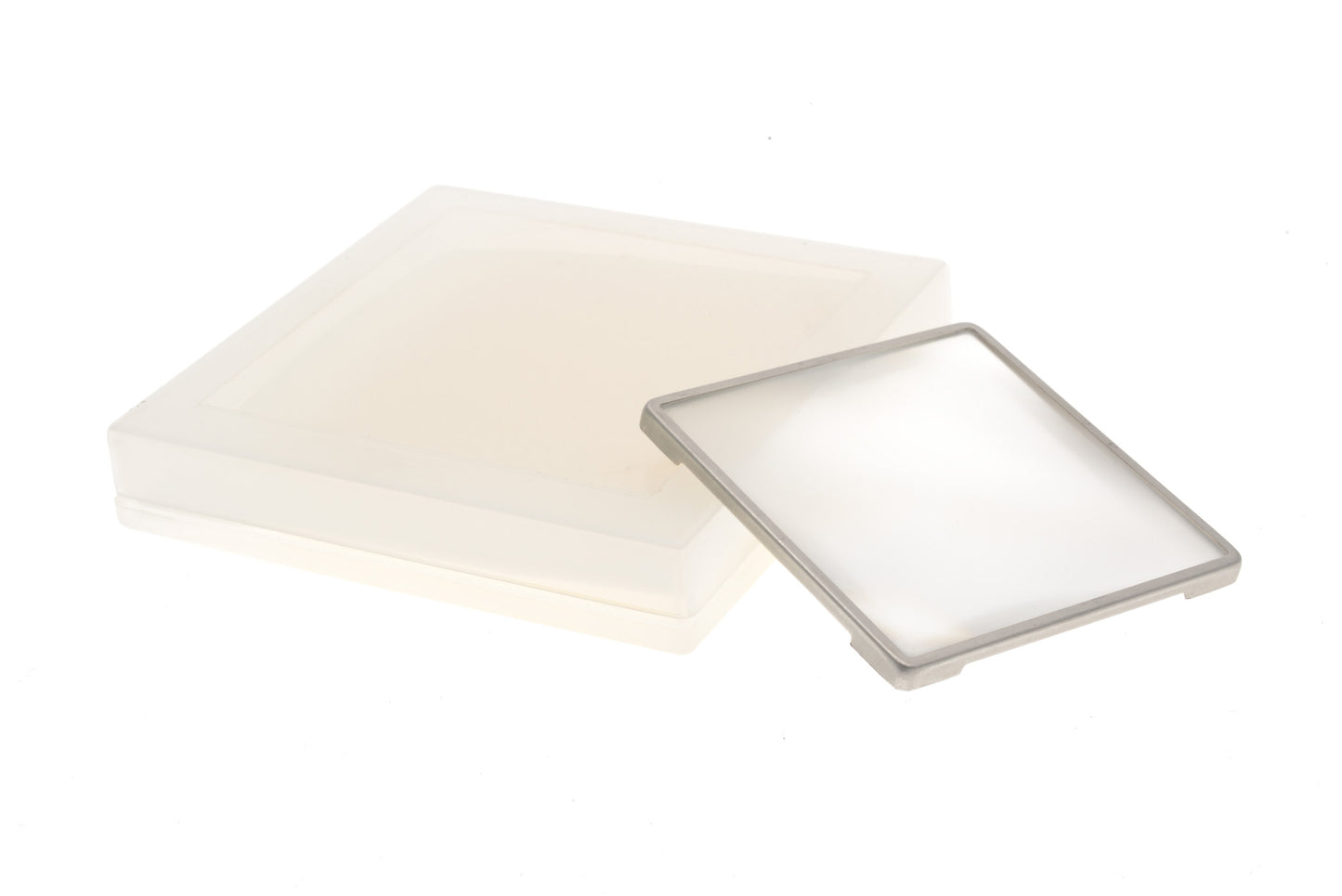 Hasselblad Acute-Matte Focusing Screen (42203) - Accessory