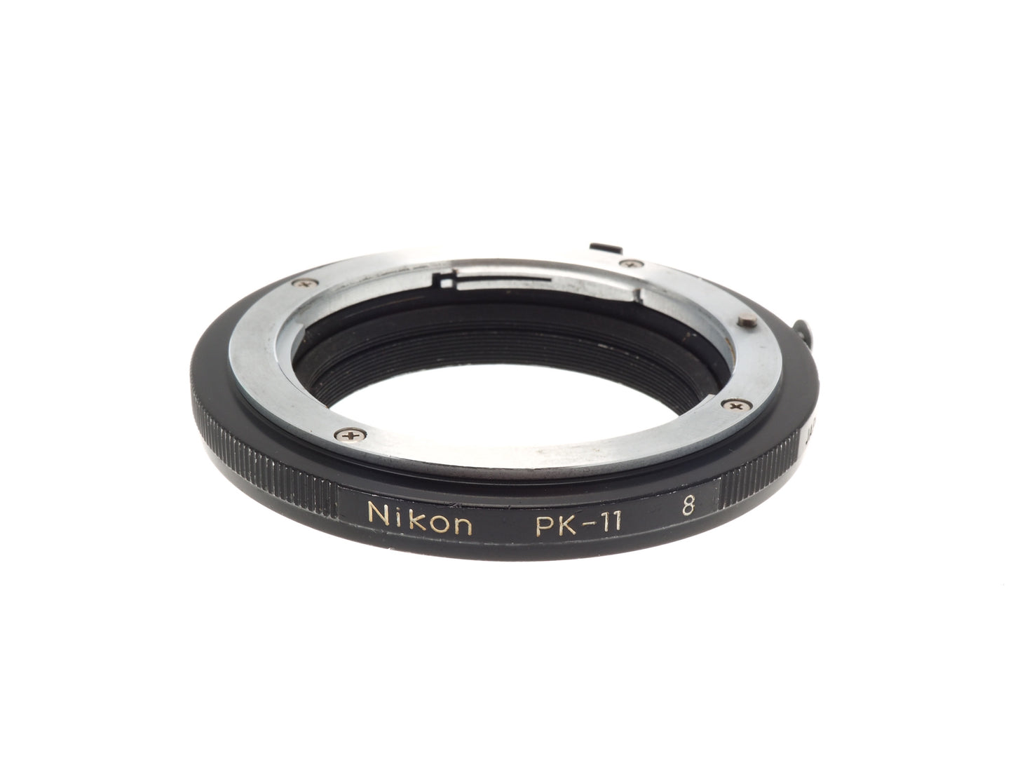 Nikon PK-11 Auto Extension Ring