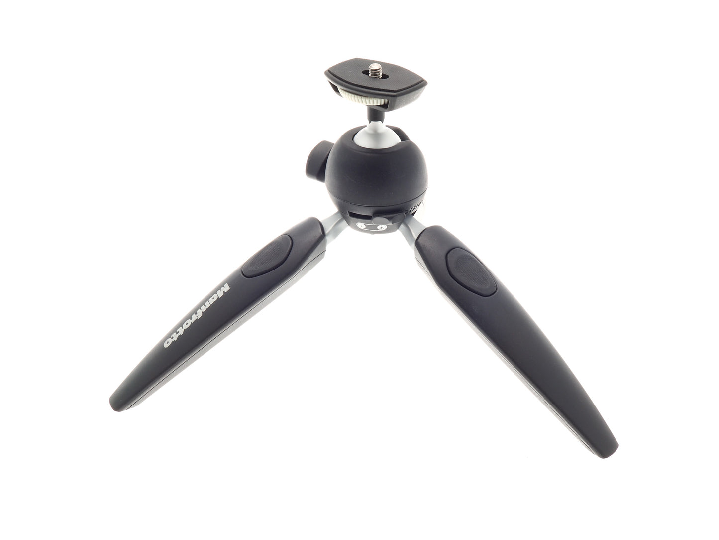 Manfrotto Pixi EVO - Accessory