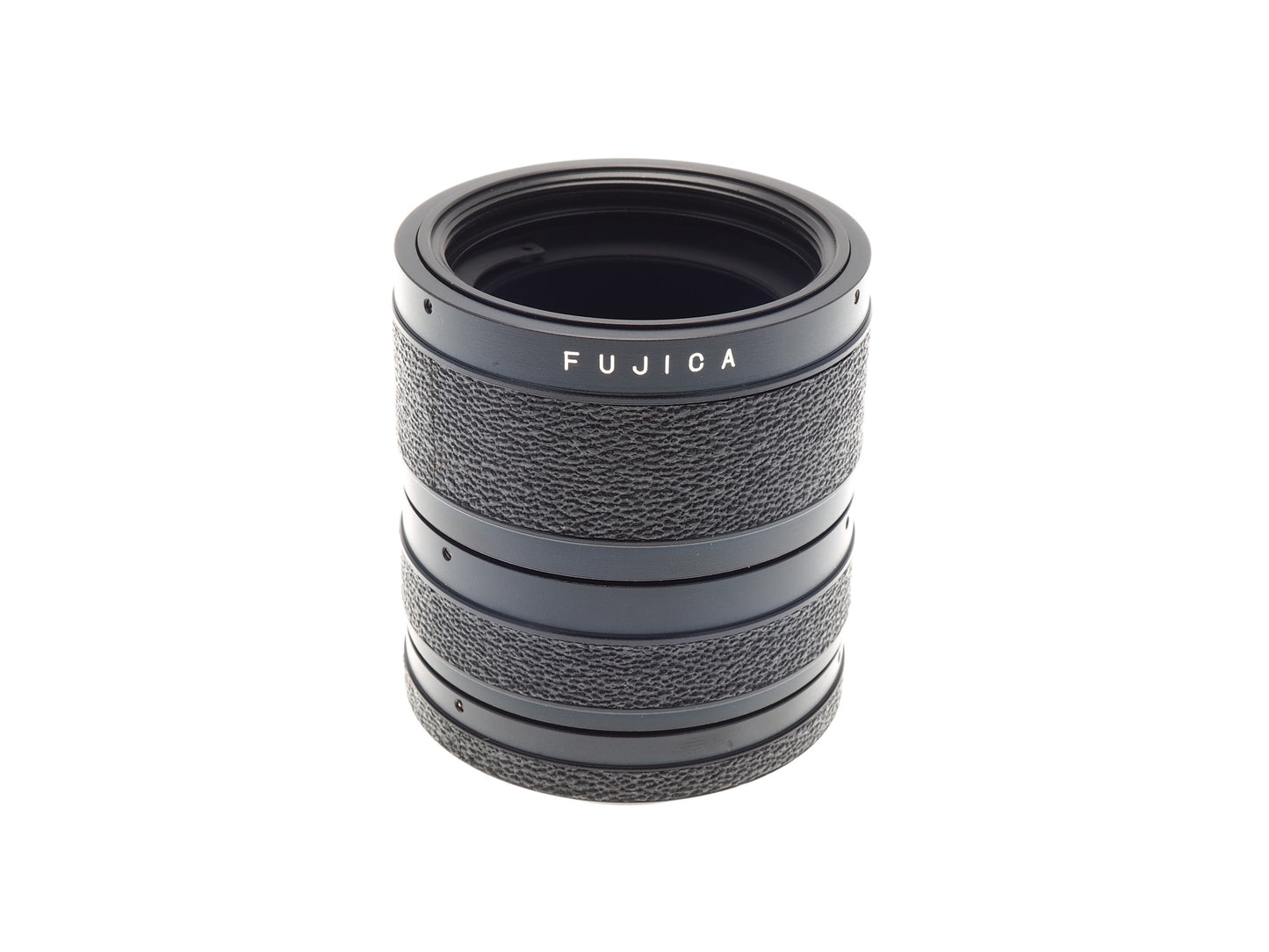 Fujica Extension Tube Set - Accessory