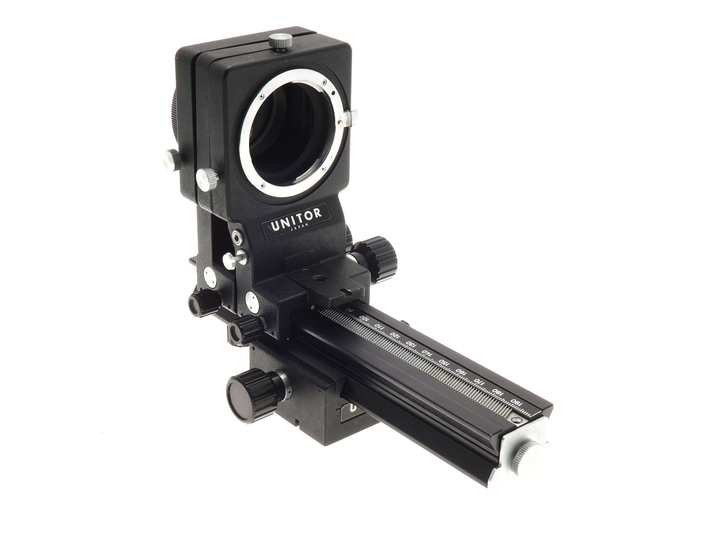 Unitor Macro Bellows - Accessory