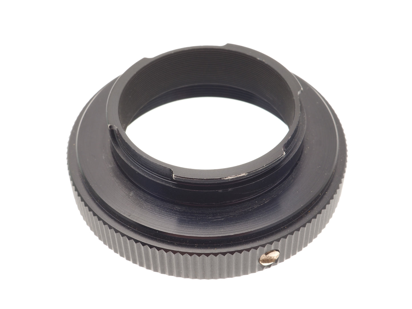 Generic T2 - Exakta Adapter - Lens Adapter