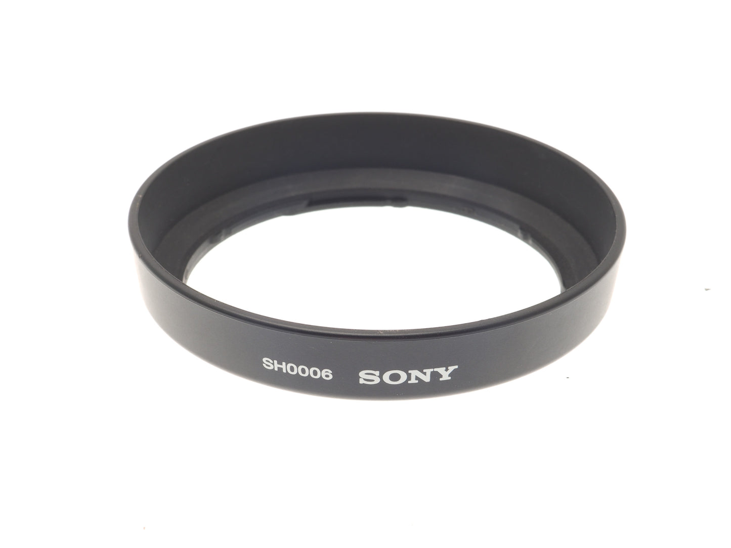 Sony ALC-SH0006 Lens Hood - Accessory