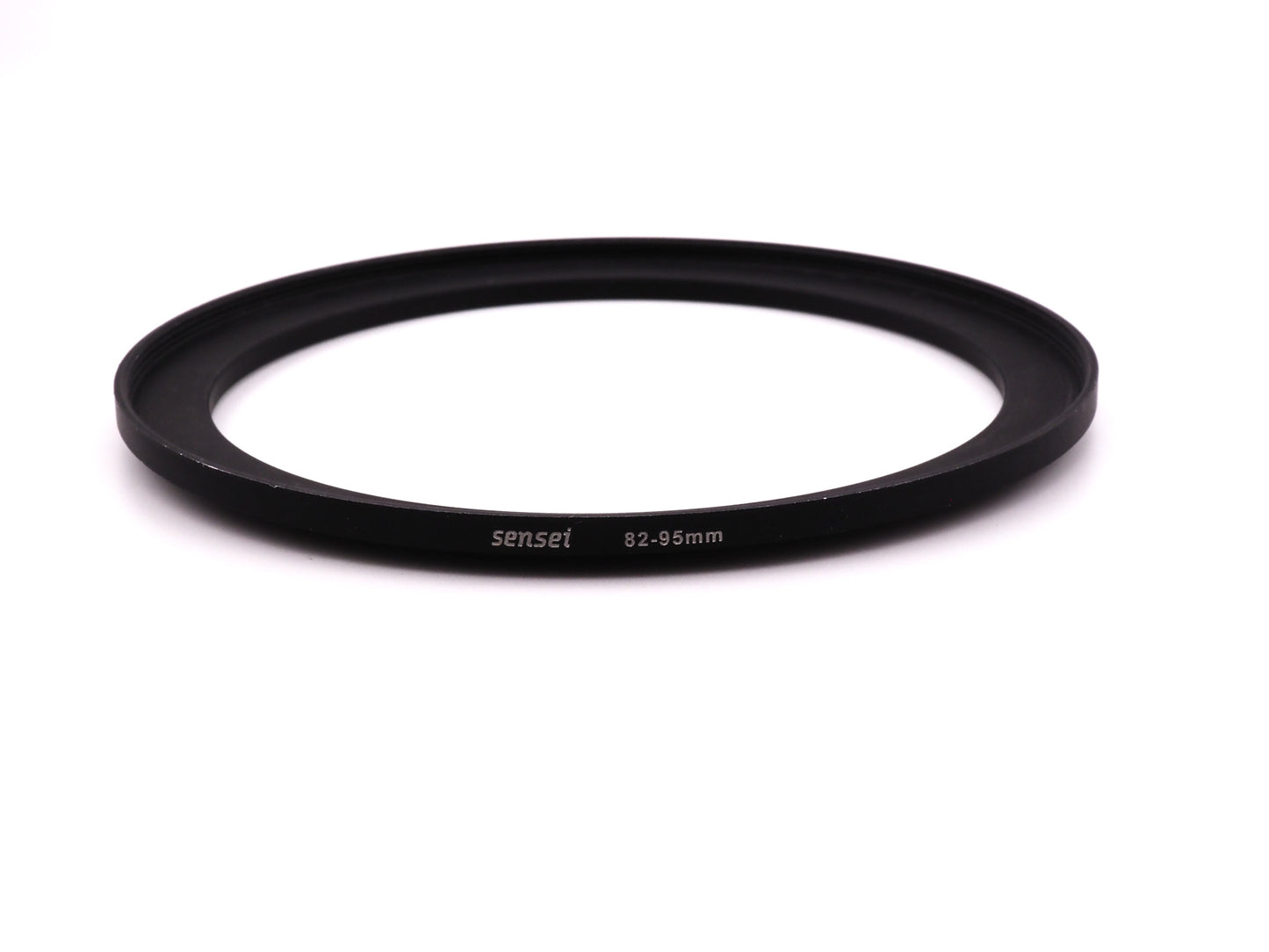 Generic Step-Up Ring 82mm-95mm - Accessory