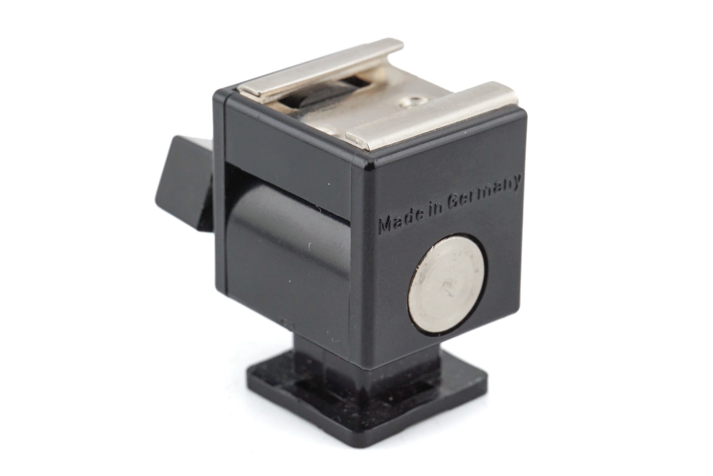 Generic Tilting Accessory Shoe - Accessory