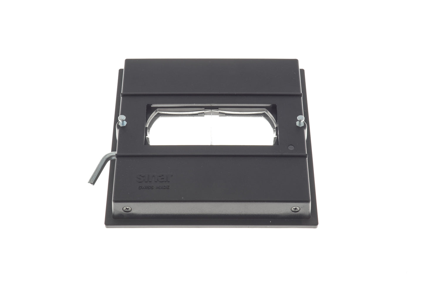 Sinar Binocular Magnifier (471.21) - Accessory