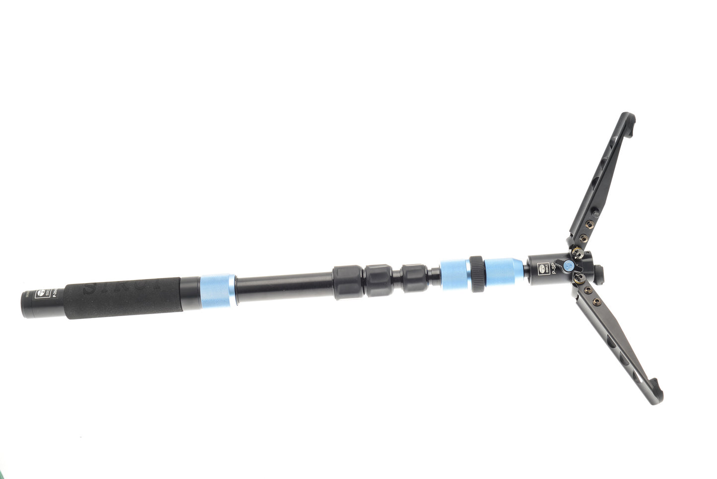 Sirui P-204SR - Accessory