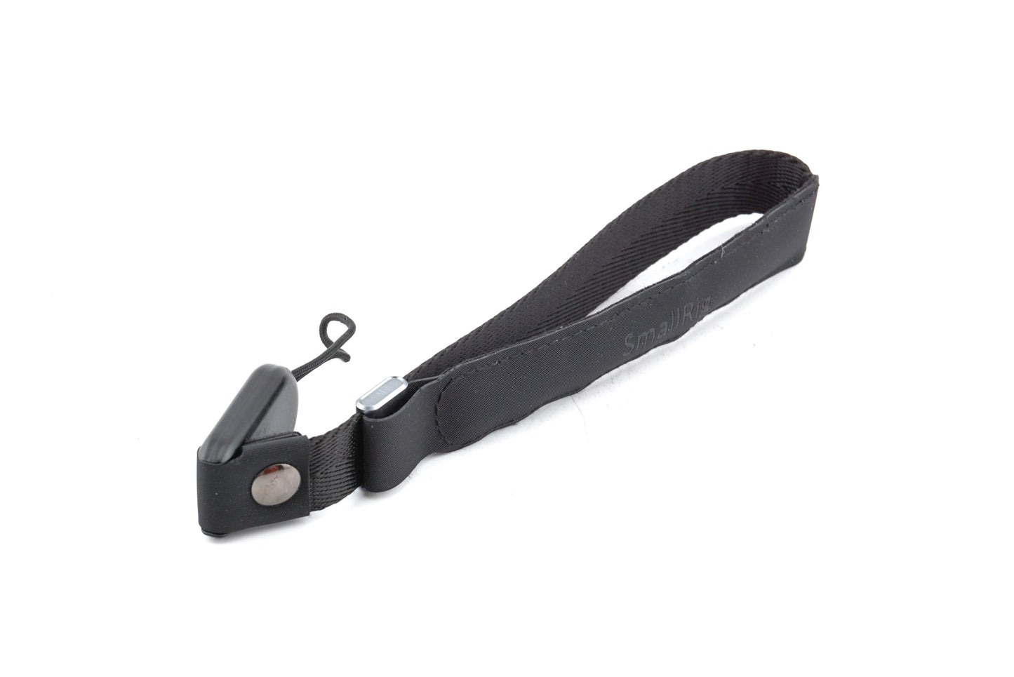 SmallRig Camera Wrist Strap (PSW2398) - Accessory