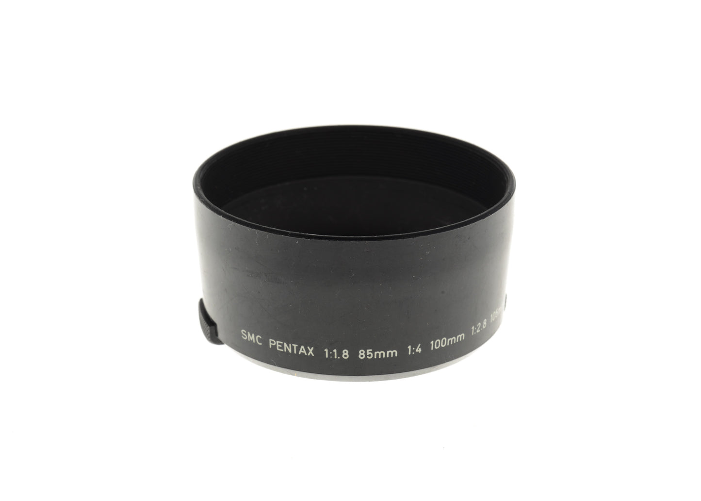 Pentax 55mm Lens Hood for SMC Pentax - Accessory