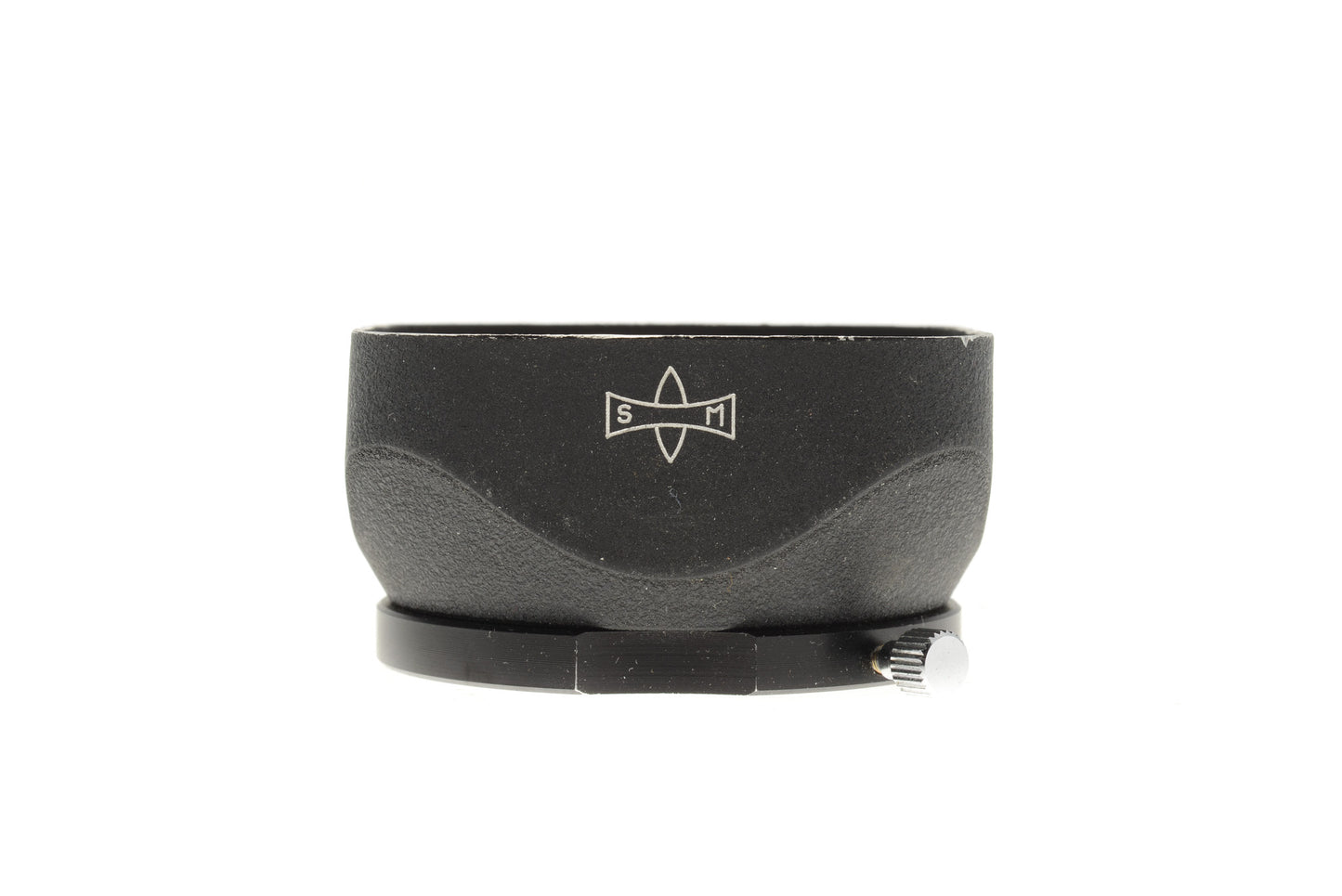 Mamiya C 48mm Lens Hood - Accessory