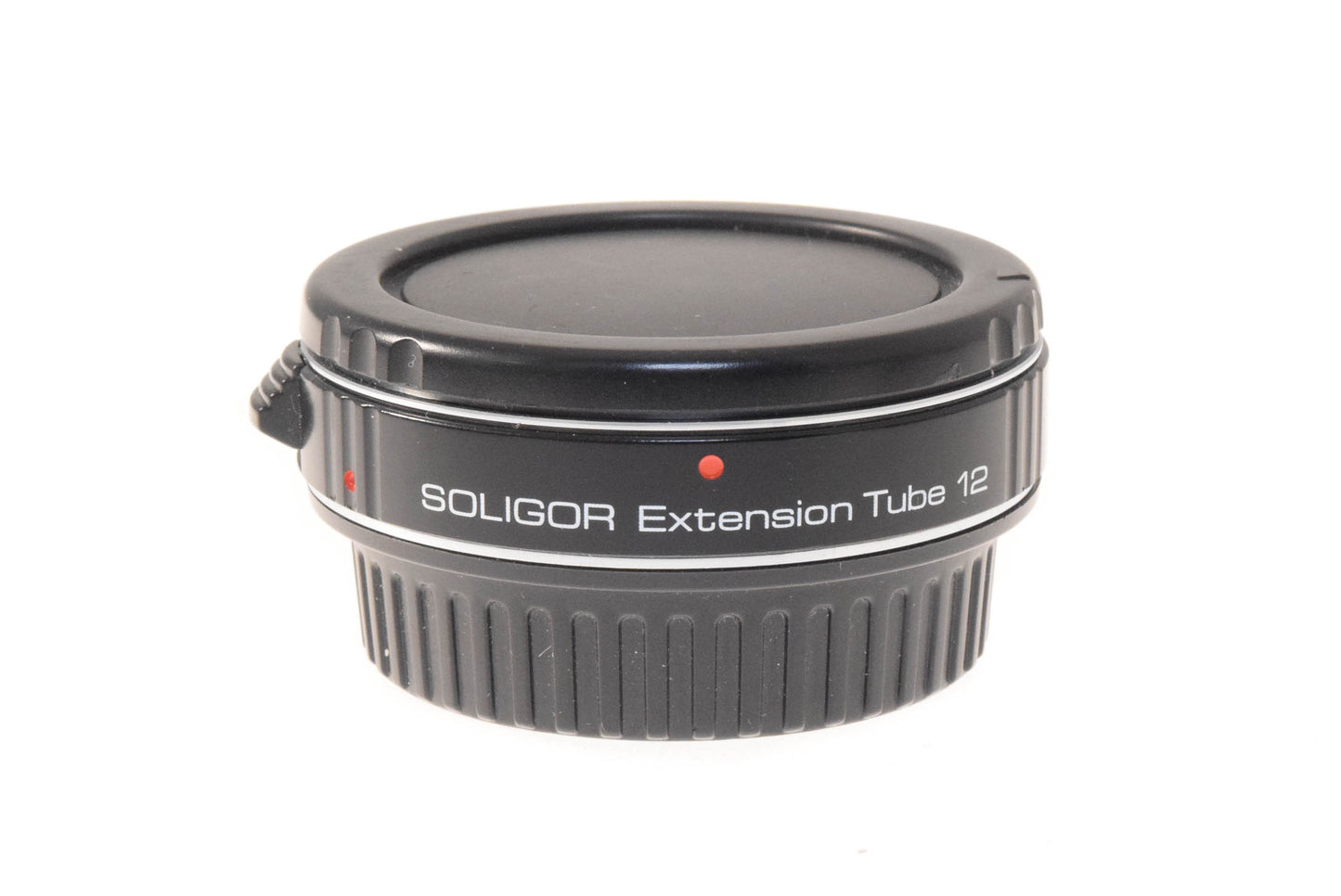 Soligor 12mm Extension Tube C/AF - Accessory