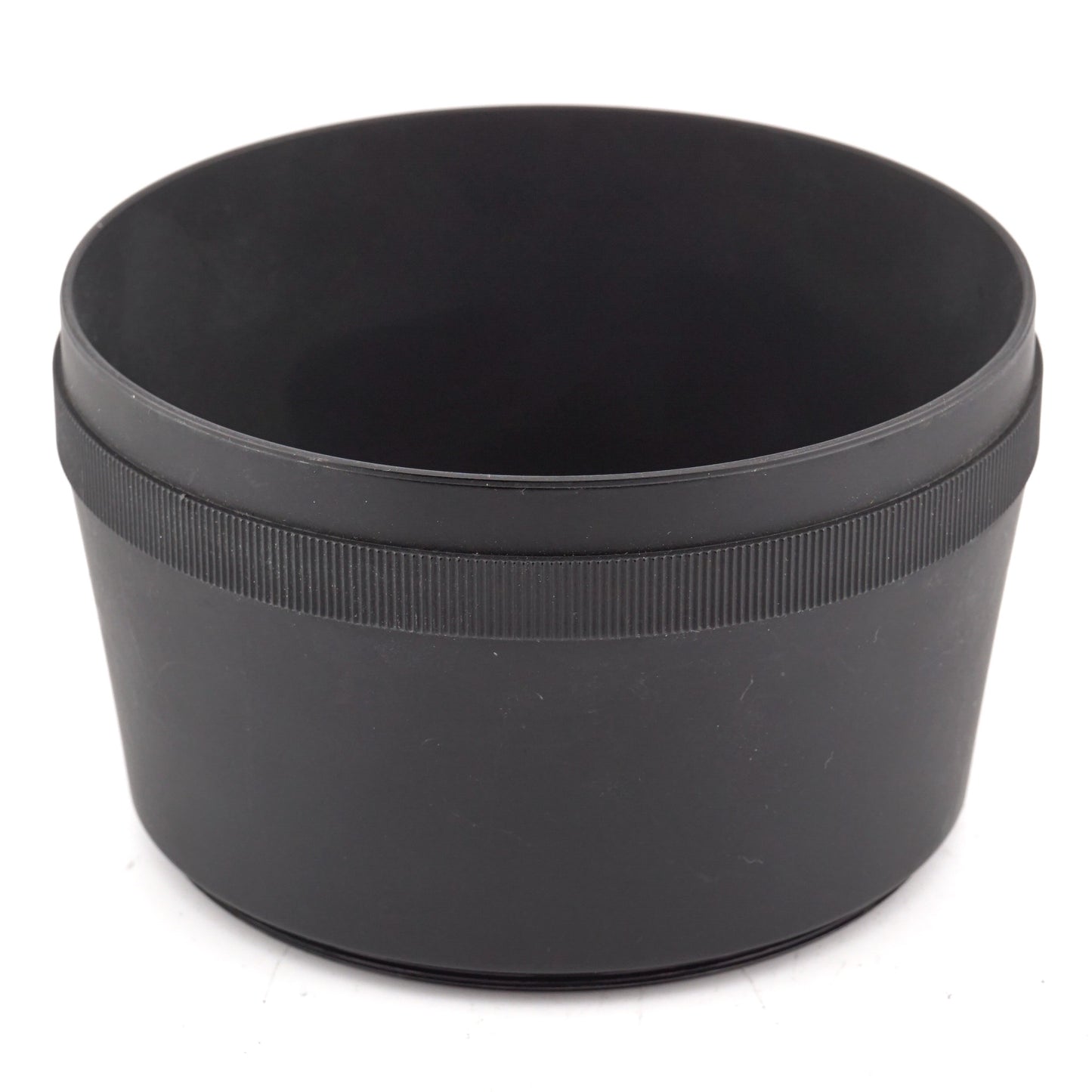 Generic 95mm Lens Hood (300mm f4 Sonnar) - Accessory