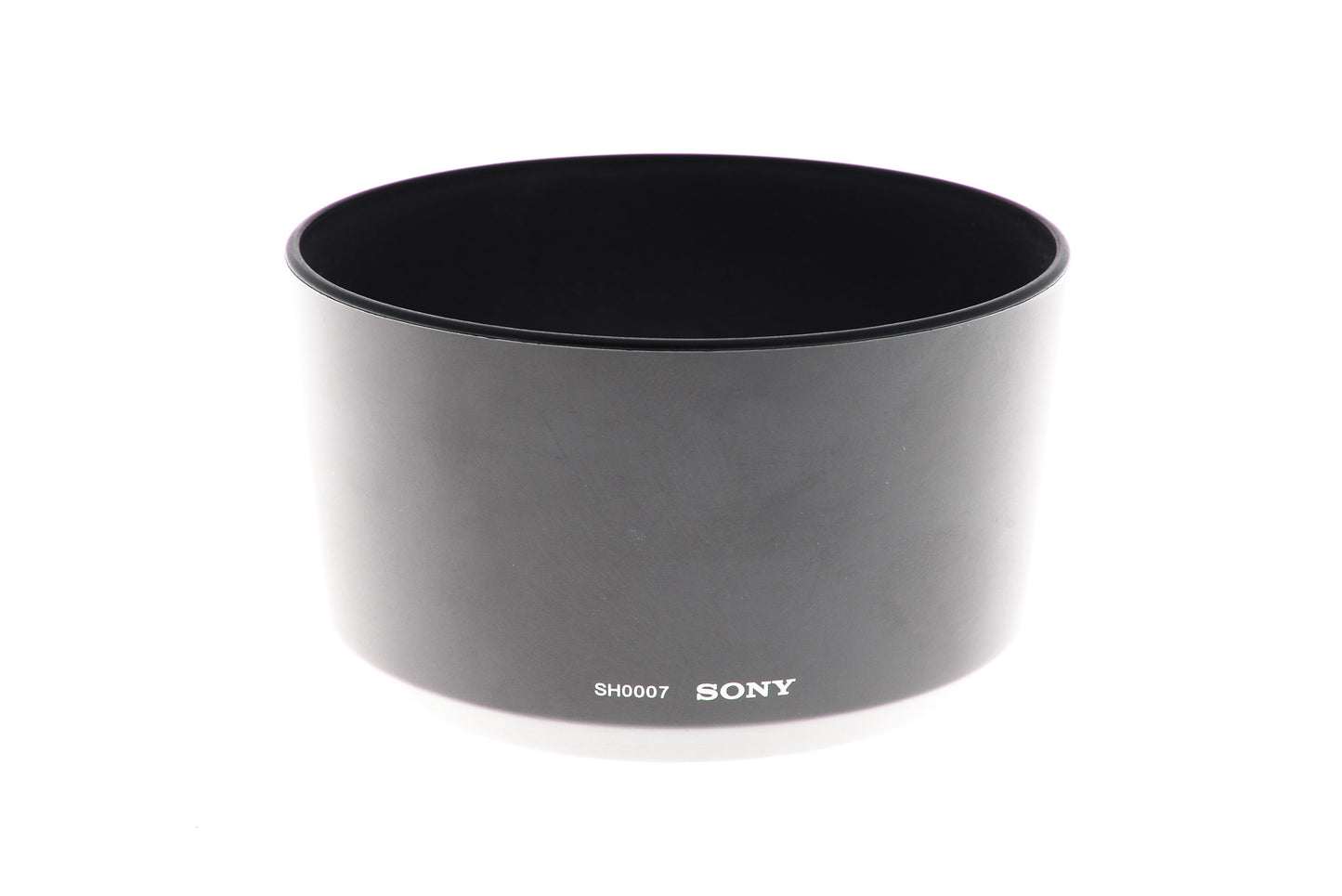 Sony ALC-SH0007 Lens Hood - Accessory
