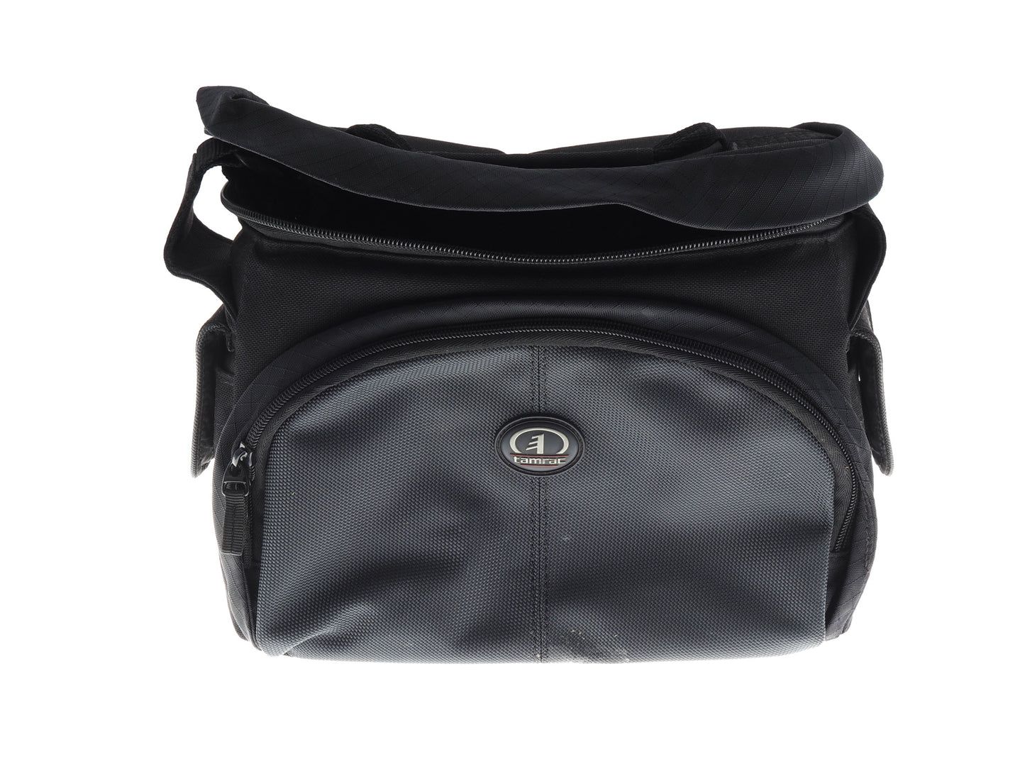 Tamrac 3350 Aero 50 Camera Bag - Accessory