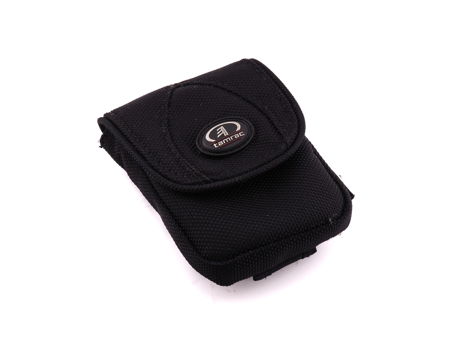 Tamrac 5680 Ultra-Thin Digital Camera Bag - Accessory