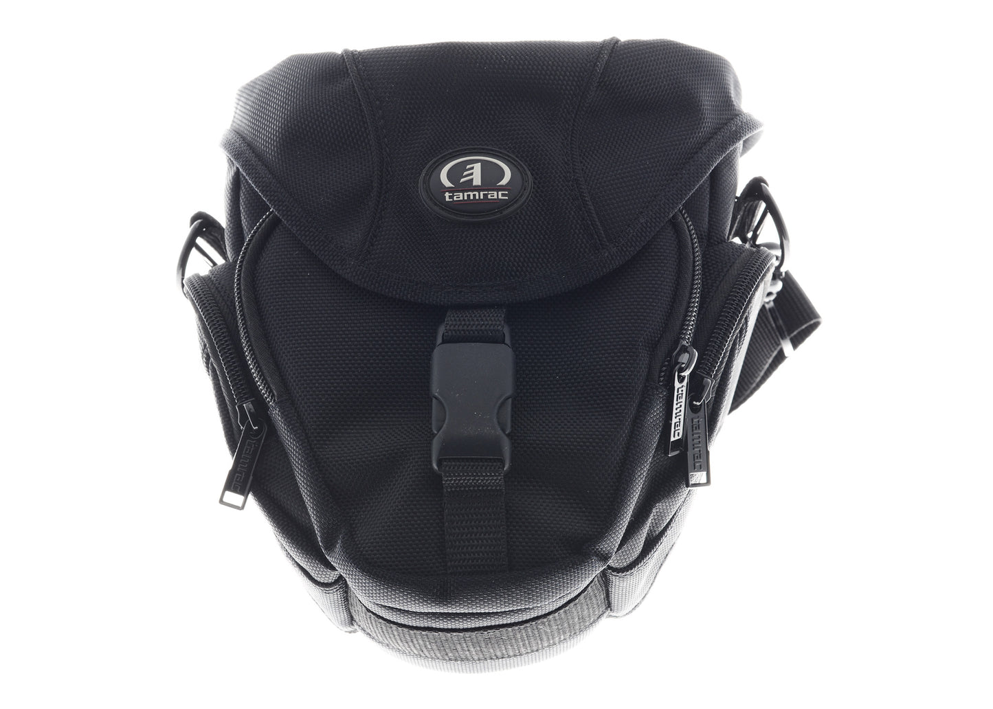 Tamrac Camera Bag - Accessory