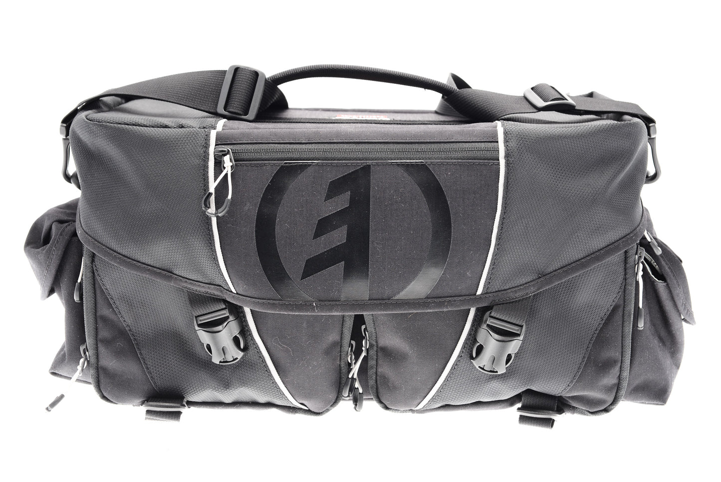 Tamrac Stratus 15 Camera Bag - Accessory