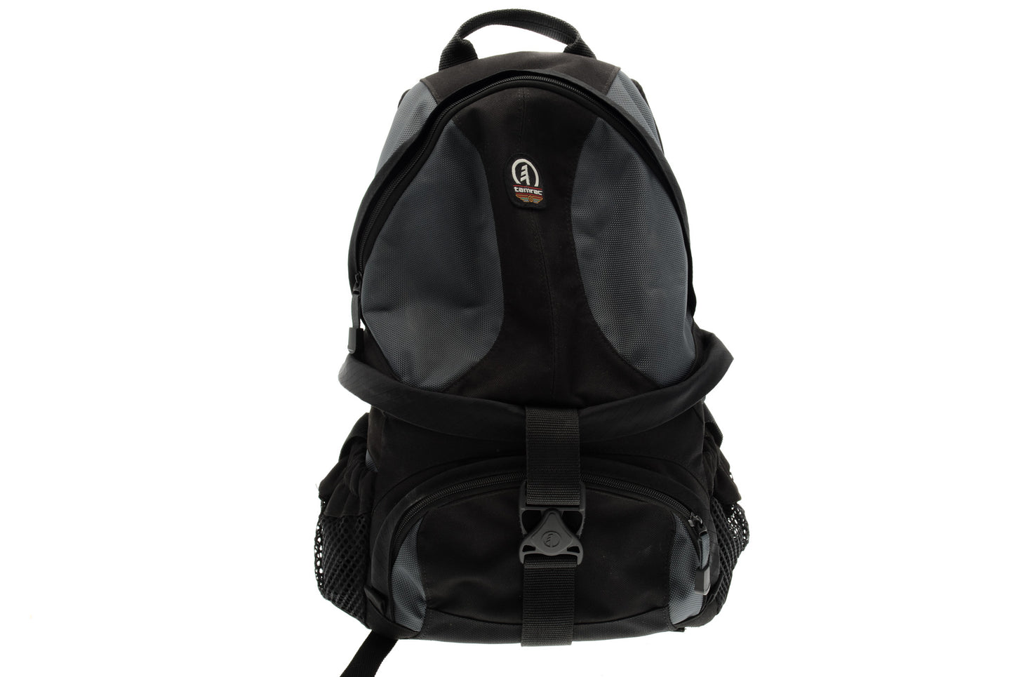 Tamrac 5546 Adventure 6 Backpack - Accessory