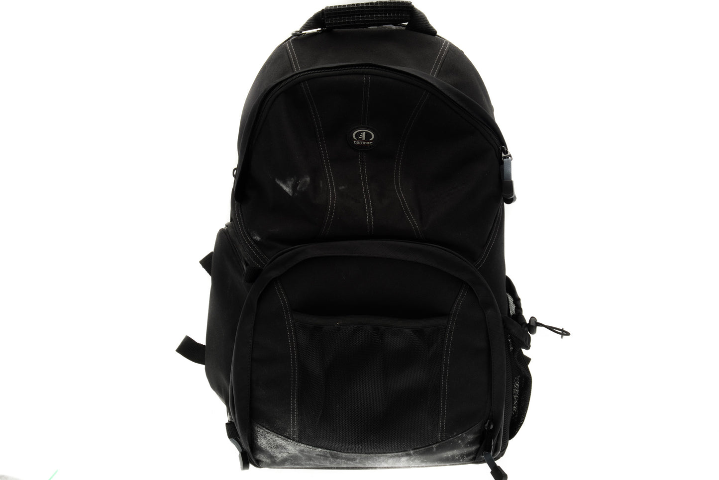 Tamrac Camera Bag - Accessory