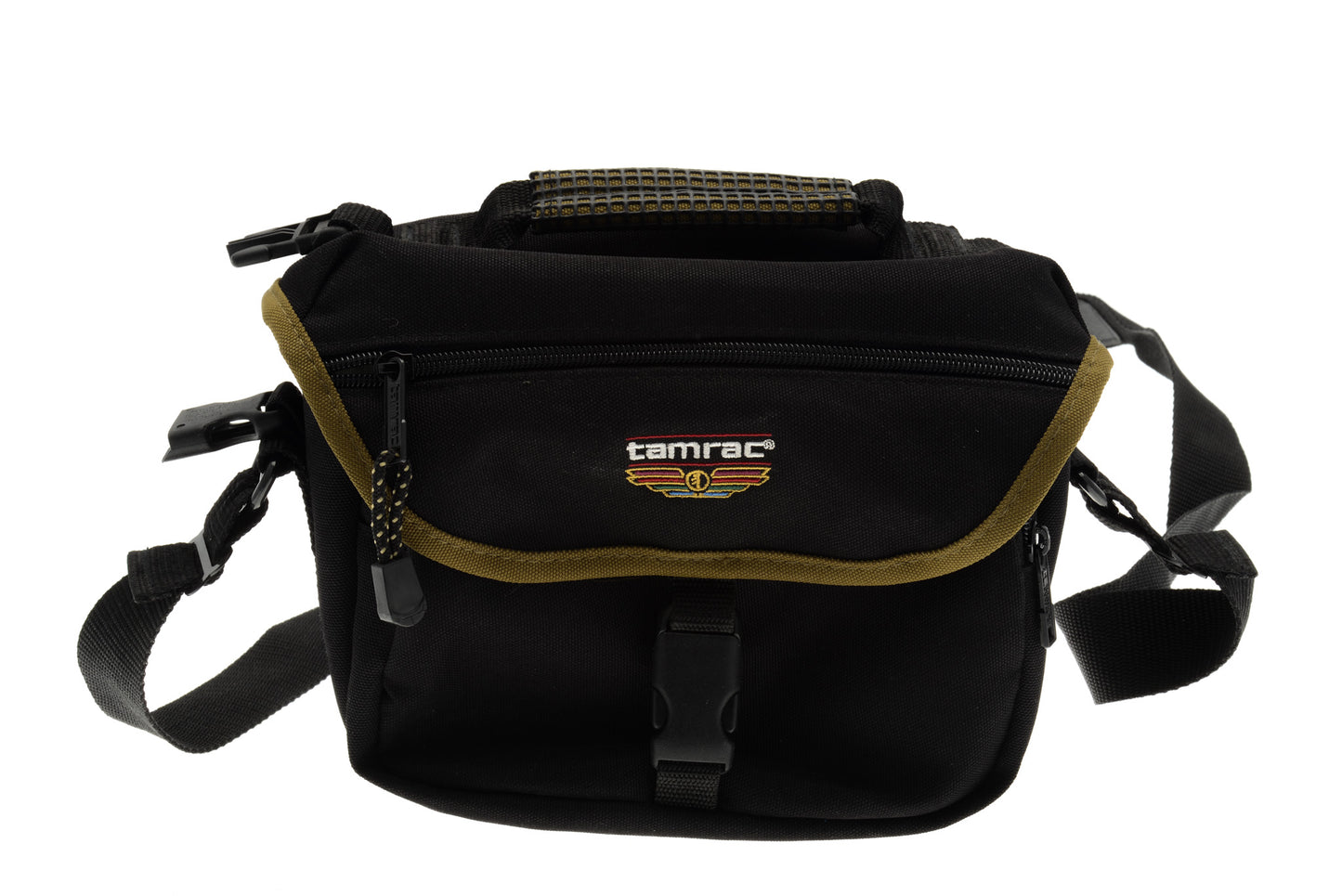 Tamrac 5401 Superlight 1 Camera Bag - Accessory