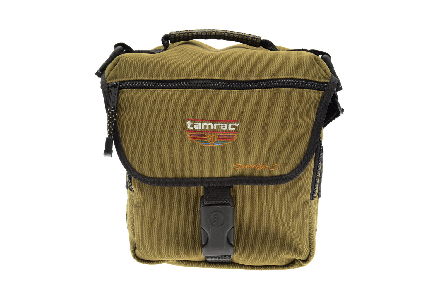 Tamrac Superlight 2 - Accessory